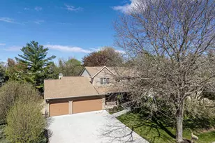 3401 N Rankin St, Appleton, WI 54911 - Photo 49