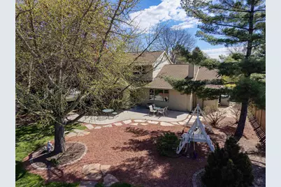3401 N Rankin Street, Appleton, WI 54911 - Photo 59
