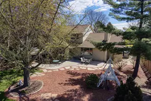 3401 N Rankin St, Appleton, WI 54911 - Photo 59