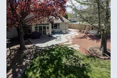 3401 N Rankin Street, Appleton, WI 54911 - Photo 61