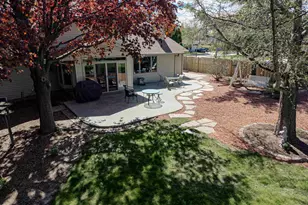 3401 N Rankin St, Appleton, WI 54911 - Photo 61