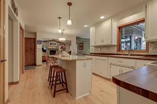 3401 N Rankin St, Appleton, WI 54911 - Photo 21