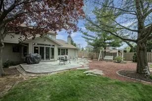 3401 N Rankin St, Appleton, WI 54911 - Photo 7