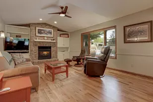 3401 N Rankin St, Appleton, WI 54911 - Photo 25