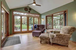 3401 N Rankin St, Appleton, WI 54911 - Photo 23