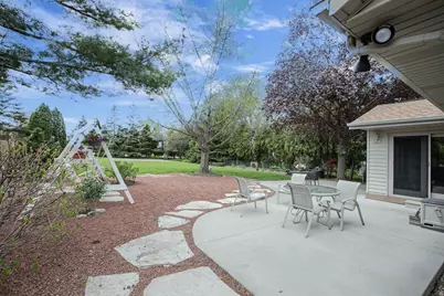 3401 N Rankin Street, Appleton, WI 54911 - Photo 9