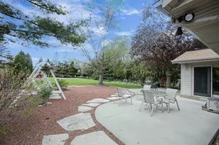 3401 N Rankin St, Appleton, WI 54911 - Photo 9