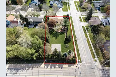 3401 N Rankin Street, Appleton, WI 54911 - Photo 51