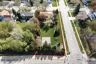 3401 N Rankin St, Appleton, WI 54911 - Photo 51