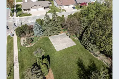 3401 N Rankin Street, Appleton, WI 54911 - Photo 57