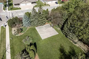 3401 N Rankin St, Appleton, WI 54911 - Photo 57