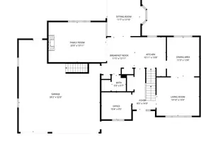 3401 N Rankin St, Appleton, WI 54911 - Photo 63