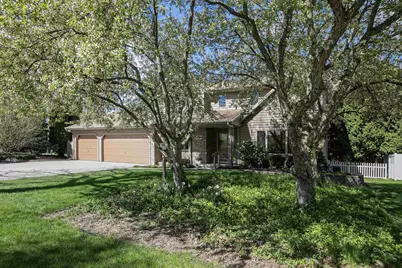 3401 N Rankin Street, Appleton, WI 54911 - Photo 5