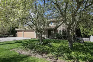 3401 N Rankin St, Appleton, WI 54911 - Photo 5