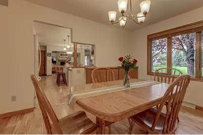 3401 N Rankin Street, Appleton, WI 54911 - Photo 19