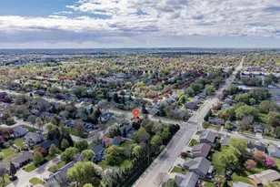 3401 N Rankin St, Appleton, WI 54911 - Photo 55