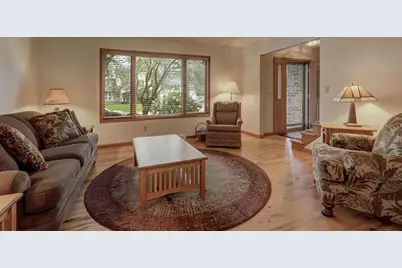 3401 N Rankin Street, Appleton, WI 54911 - Photo 17
