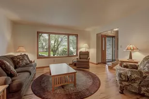 3401 N Rankin St, Appleton, WI 54911 - Photo 17