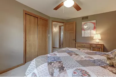 3401 N Rankin Street, Appleton, WI 54911 - Photo 39
