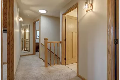 3401 N Rankin Street, Appleton, WI 54911 - Photo 29