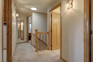 3401 N Rankin St, Appleton, WI 54911 - Photo 29