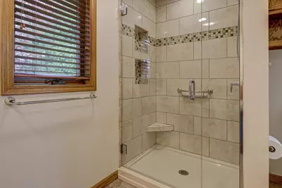 3401 N Rankin Street, Appleton, WI 54911 - Photo 35