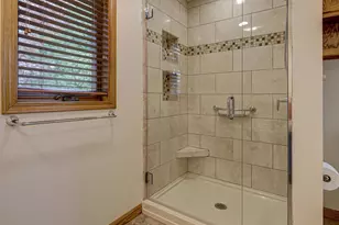 3401 N Rankin St, Appleton, WI 54911 - Photo 35