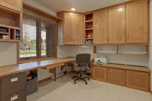 3401 N Rankin St, Appleton, WI 54911 - Photo 15