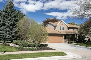 3401 N Rankin St, Appleton, WI 54911 - Photo 3