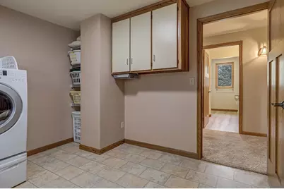 3401 N Rankin Street, Appleton, WI 54911 - Photo 41