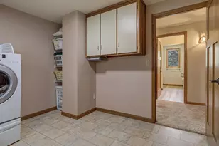 3401 N Rankin St, Appleton, WI 54911 - Photo 41