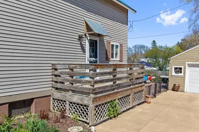710 1st Street, Kewaunee, WI 54216 - Photo 25