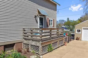 710 1st St, Kewaunee, WI 54216 - Photo 25