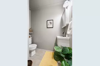 710 1st Street, Kewaunee, WI 54216 - Photo 23