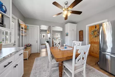 710 1st Street, Kewaunee, WI 54216 - Photo 7