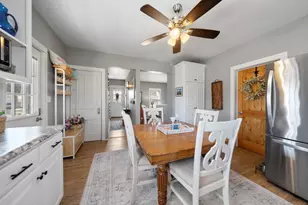 710 1st St, Kewaunee, WI 54216 - Photo 7