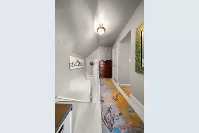 710 1st Street, Kewaunee, WI 54216 - Photo 17
