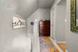 710 1st St, Kewaunee, WI 54216 - Photo 17