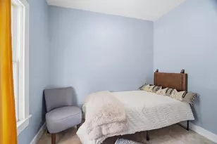 1226 Bay Shore Dr, Oshkosh, WI 54901 - Photo 5
