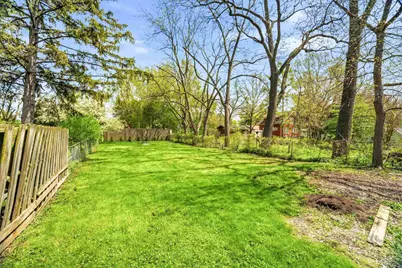 1226 Bay Shore Drive, Oshkosh, WI 54901 - Photo 23
