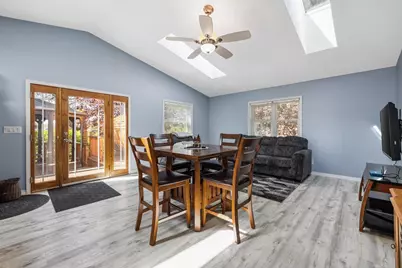 605 Maple Street, Palmyra, WI 53156 - Photo 33