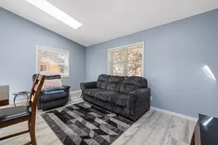 605 Maple St, Palmyra, WI 53156 - Photo 35