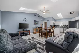 605 Maple St, Palmyra, WI 53156 - Photo 5