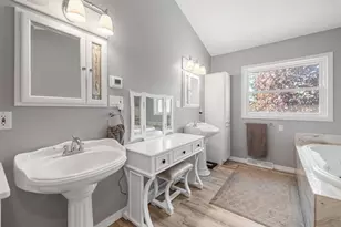 605 Maple St, Palmyra, WI 53156 - Photo 17