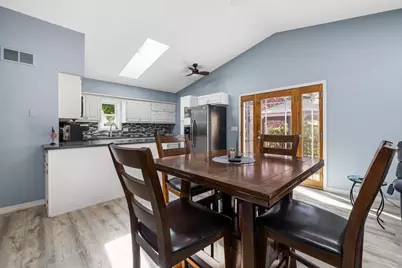 605 Maple Street, Palmyra, WI 53156 - Photo 31