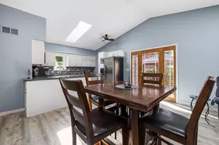 605 Maple St, Palmyra, WI 53156 - Photo 31