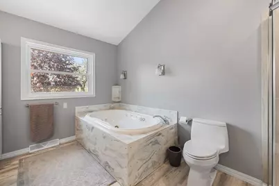 605 Maple Street, Palmyra, WI 53156 - Photo 15