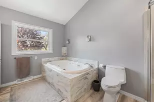 605 Maple St, Palmyra, WI 53156 - Photo 15