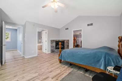 605 Maple Street, Palmyra, WI 53156 - Photo 13