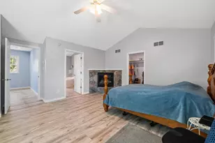 605 Maple St, Palmyra, WI 53156 - Photo 13